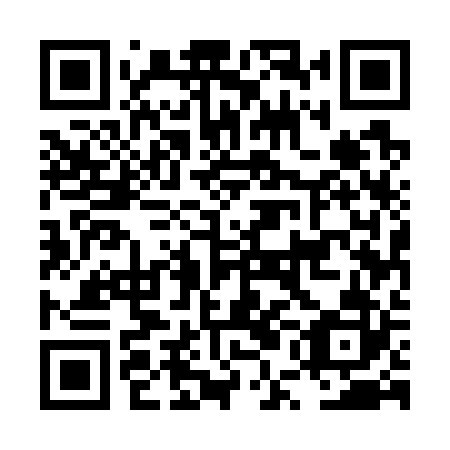 QR code for LUE 722