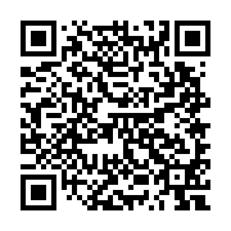 QR code for LUE 790