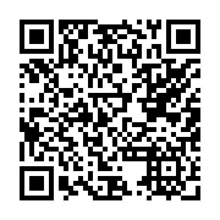QR code for LUE 807