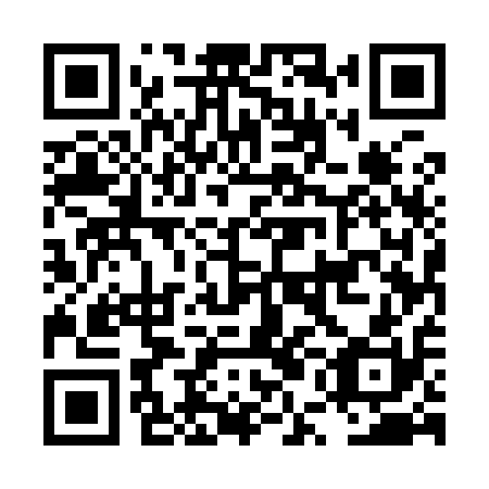 QR code for LUE 910