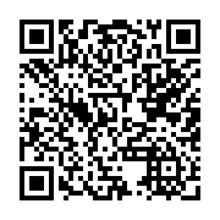 QR code for LUE 915