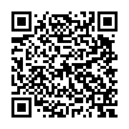 QR code for LUE413