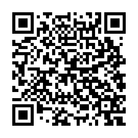 QR code for LUF 324