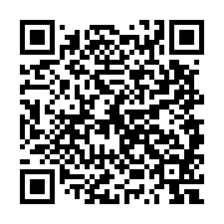 QR code for LUF 584