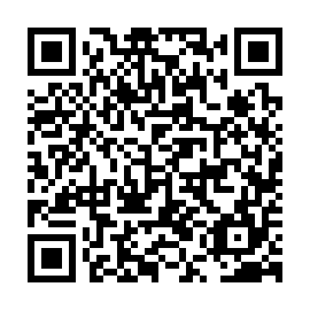QR code for LUF354