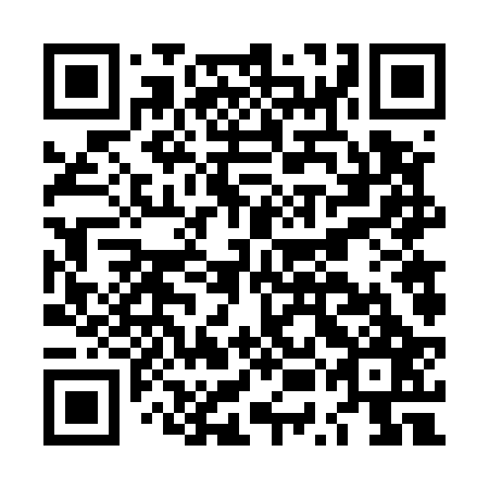 QR code for LUF527