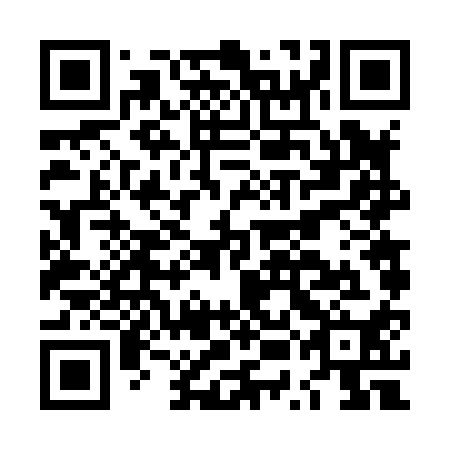 QR code for LUF810