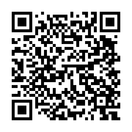 QR code for LUG 446