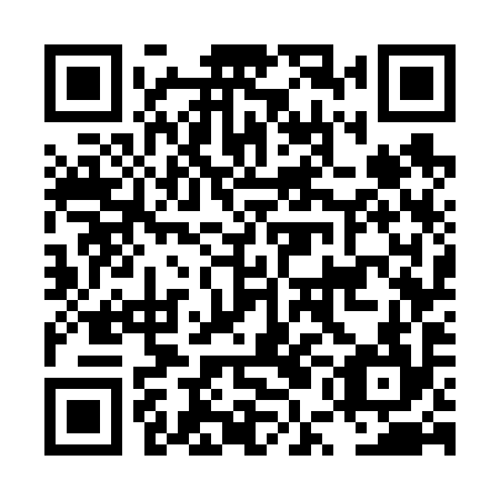 QR code for LUG 694