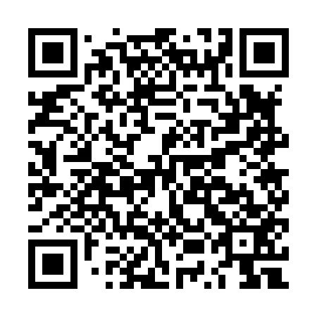 QR code for LUG 853