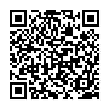 QR code for LUG053