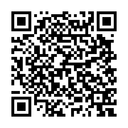 QR code for LUG072