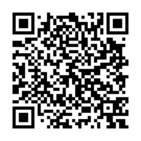 QR code for LUH 070