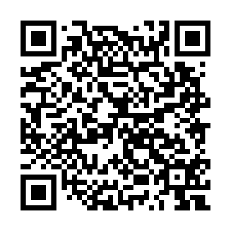 QR code for LUH 714