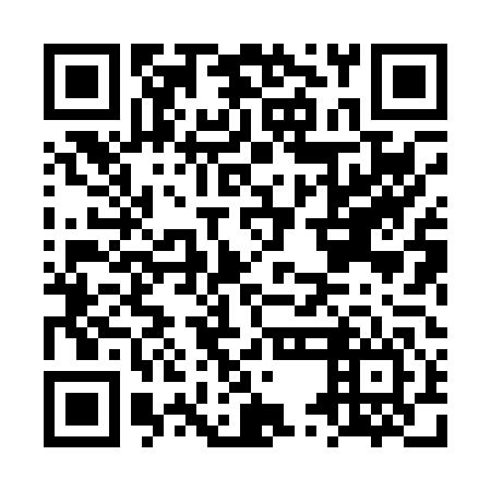 QR code for LUH046