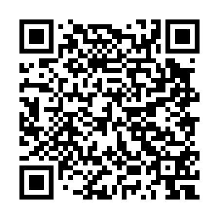 QR code for LUH050