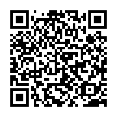 QR code for LUH239