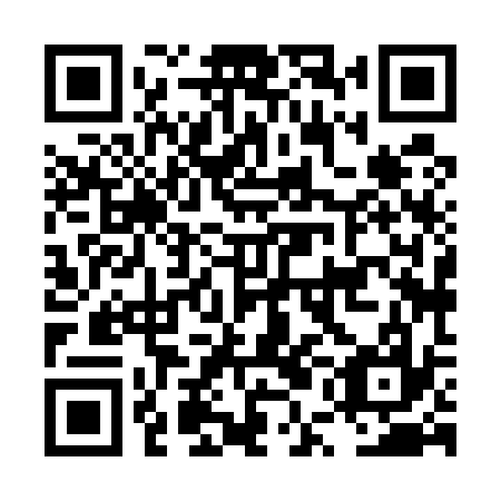 QR code for LUH537