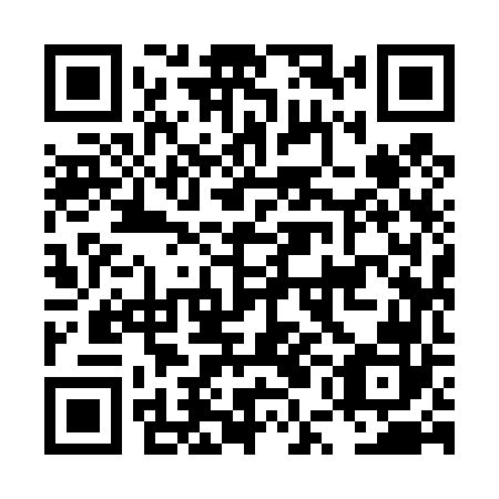 QR code for LUI 462