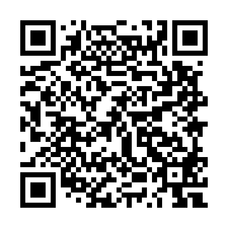 QR code for LUI 588