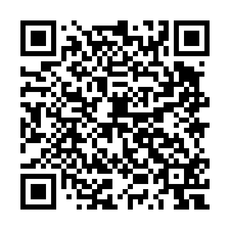 QR code for LUI412