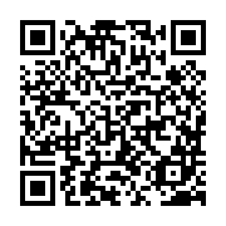 QR code for LUJ 082