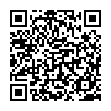 QR code for LUJ 127