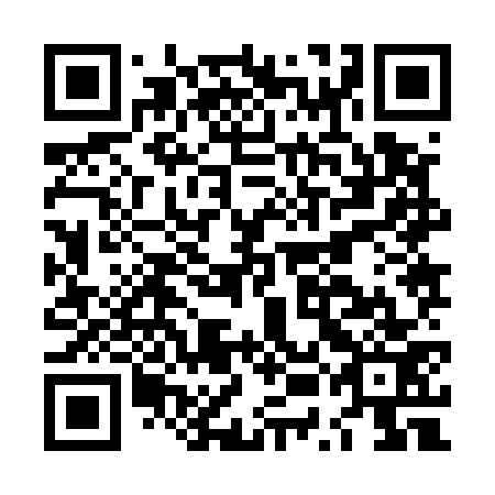 QR code for LUJ 573