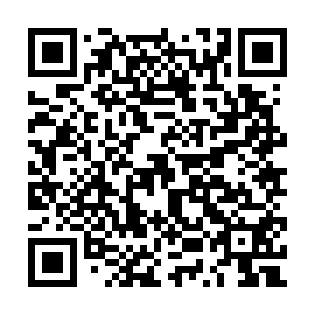 QR code for LUJ 750