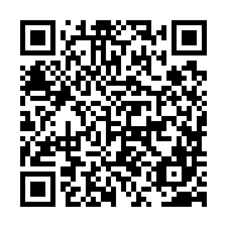 QR code for LUJ 786