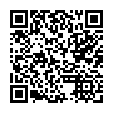 QR code for LUJ373
