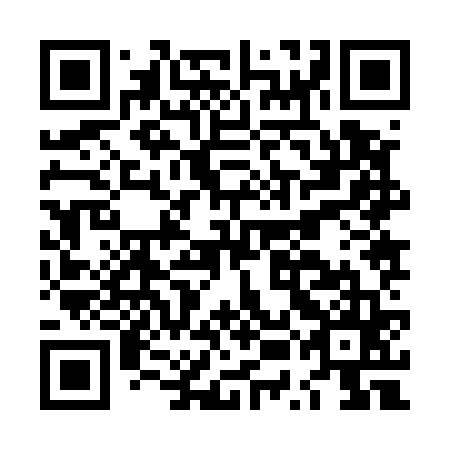 QR code for LUJ565
