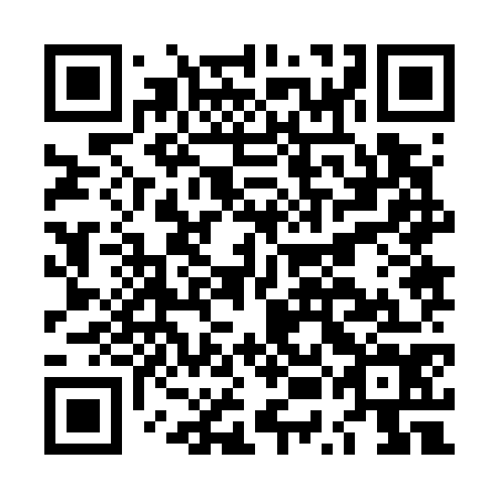 QR code for LUJ774