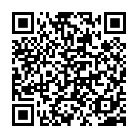 QR code for LUK 011
