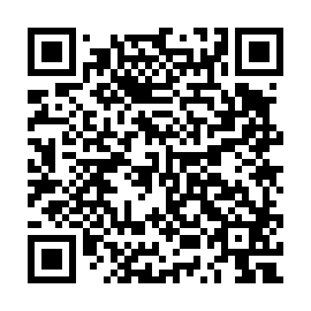 QR code for LUK 482