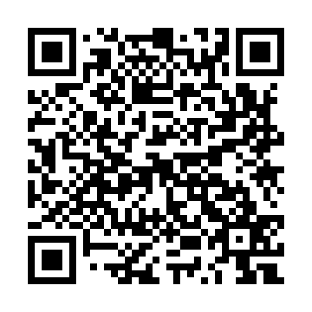 QR code for LUK 937
