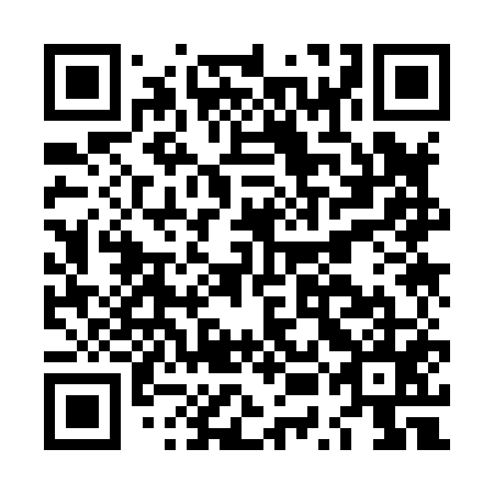 QR code for LUK855