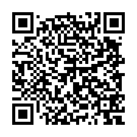 QR code for LUL 458