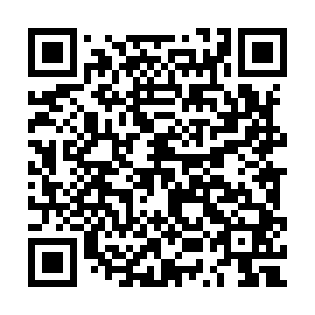 QR code for LUL 940