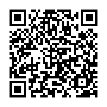 QR code for LUL044