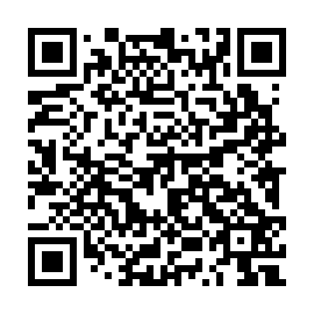 QR code for LUL323