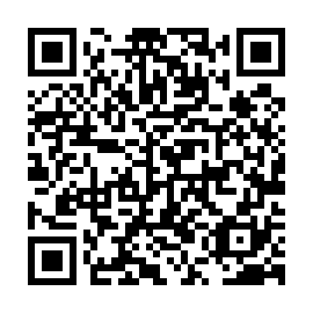 QR code for LUL570