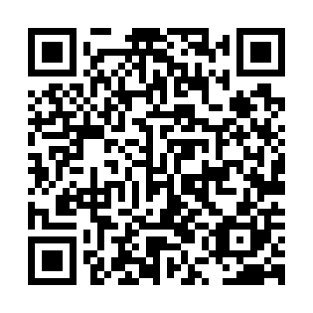 QR code for LUL700