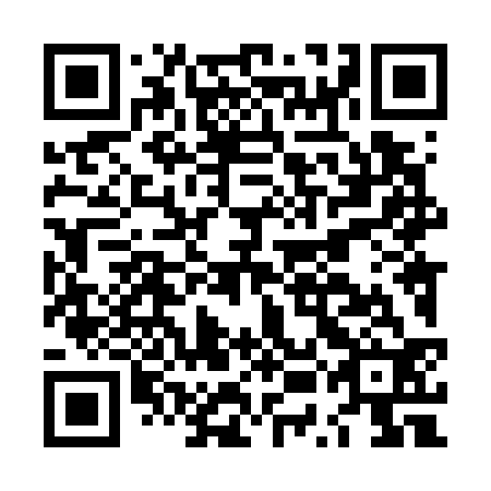 QR code for plate LUL 732