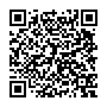 QR code for LUM 434