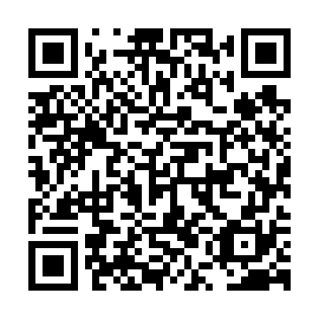 QR code for LUM 670