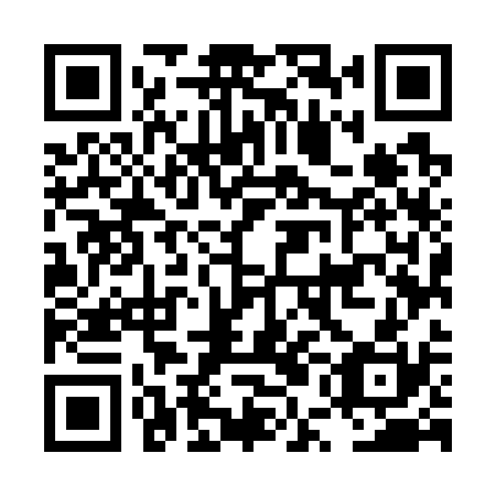 QR code for LUM 730