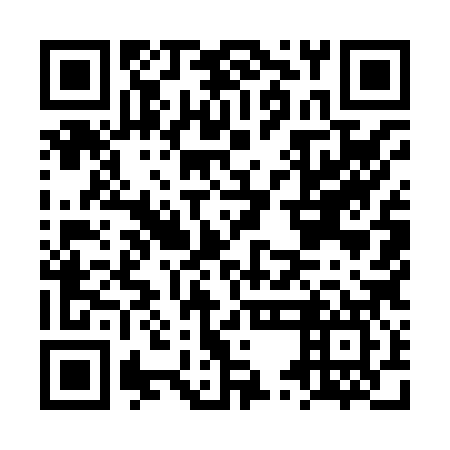QR code for LUM 887