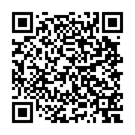 QR code for LUM050