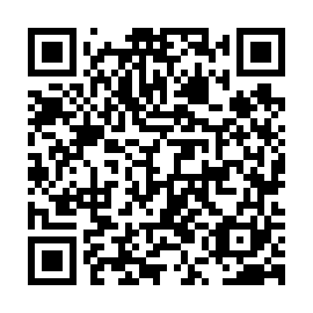 QR code for LUN661